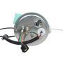 CARTER FUEL PUMPS P74852S Fuel Pump Hanger Assembly