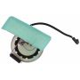 CARTER FUEL PUMPS P74853S Fuel Pump Hanger Assembly