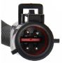 CARTER FUEL PUMPS P74853S Fuel Pump Hanger Assembly