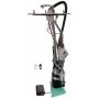 CARTER FUEL PUMPS P74853S Fuel Pump Hanger Assembly