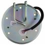 CARTER FUEL PUMPS P74853S Fuel Pump Hanger Assembly