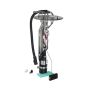 CARTER FUEL PUMPS P74854S Fuel Pump Hanger Assembly