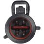 CARTER FUEL PUMPS P74854S Fuel Pump Hanger Assembly