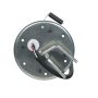 CARTER FUEL PUMPS P74854S Fuel Pump Hanger Assembly