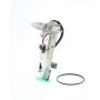 CARTER FUEL PUMPS P74855S Fuel Pump Hanger Assembly