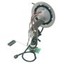 CARTER FUEL PUMPS P74856S Fuel Pump Hanger Assembly