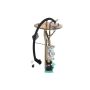 CARTER FUEL PUMPS P74857S Fuel Pump Hanger Assembly