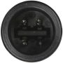CARTER FUEL PUMPS P74857S Fuel Pump Hanger Assembly