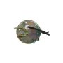 CARTER FUEL PUMPS P74857S Fuel Pump Hanger Assembly