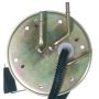 CARTER FUEL PUMPS P74859S Fuel Pump Hanger Assembly
