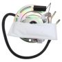 CARTER FUEL PUMPS P74861S Fuel Pump Hanger Assembly