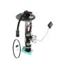 CARTER FUEL PUMPS P74864S Fuel Pump Hanger Assembly