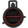 CARTER FUEL PUMPS P74864S Fuel Pump Hanger Assembly