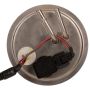 CARTER FUEL PUMPS P74864S Fuel Pump Hanger Assembly