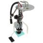 CARTER FUEL PUMPS P74865S Fuel Pump Hanger Assembly