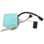 CARTER FUEL PUMPS P74865S Fuel Pump Hanger Assembly