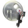 CARTER FUEL PUMPS P74865S Fuel Pump Hanger Assembly