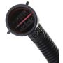 CARTER FUEL PUMPS P74865S Fuel Pump Hanger Assembly