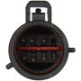 CARTER FUEL PUMPS P74866S Fuel Pump Hanger Assembly