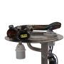 CARTER FUEL PUMPS P74866S Fuel Pump Hanger Assembly