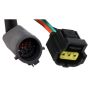 CARTER FUEL PUMPS P74867S Fuel Pump Hanger Assembly