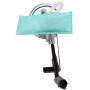 CARTER FUEL PUMPS P74867S Fuel Pump Hanger Assembly