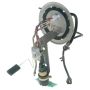 CARTER FUEL PUMPS P74868S Fuel Pump Hanger Assembly