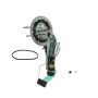 CARTER FUEL PUMPS P74868S Fuel Pump Hanger Assembly