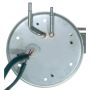 CARTER FUEL PUMPS P74868S Fuel Pump Hanger Assembly