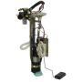 CARTER FUEL PUMPS P74871S Fuel Pump Hanger Assembly