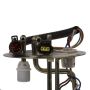 CARTER FUEL PUMPS P74871S Fuel Pump Hanger Assembly