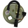 CARTER FUEL PUMPS P74871S Fuel Pump Hanger Assembly