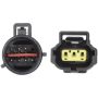 CARTER FUEL PUMPS P74874S Fuel Pump Hanger Assembly