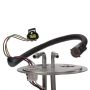CARTER FUEL PUMPS P74874S Fuel Pump Hanger Assembly