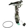 CARTER FUEL PUMPS P74875S Fuel Pump Hanger Assembly