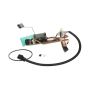 CARTER FUEL PUMPS P74875S Fuel Pump Hanger Assembly