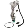 CARTER FUEL PUMPS P74876S Fuel Pump Hanger Assembly