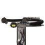 CARTER FUEL PUMPS P74876S Fuel Pump Hanger Assembly
