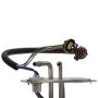 CARTER FUEL PUMPS P74876S Fuel Pump Hanger Assembly