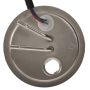 CARTER FUEL PUMPS P74876S Fuel Pump Hanger Assembly