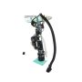 CARTER FUEL PUMPS P74879S Fuel Pump Hanger Assembly