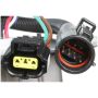 CARTER FUEL PUMPS P74879S Fuel Pump Hanger Assembly