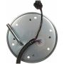 CARTER FUEL PUMPS P74879S Fuel Pump Hanger Assembly