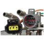 CARTER FUEL PUMPS P74884S Fuel Pump Hanger Assembly