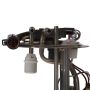 CARTER FUEL PUMPS P74884S Fuel Pump Hanger Assembly