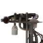 CARTER FUEL PUMPS P74884S Fuel Pump Hanger Assembly