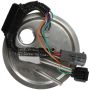 CARTER FUEL PUMPS P74884S Fuel Pump Hanger Assembly