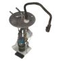 CARTER FUEL PUMPS P74886S Fuel Pump Hanger Assembly