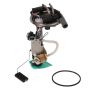 CARTER FUEL PUMPS P74887S Fuel Pump Hanger Assembly
