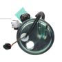 CARTER FUEL PUMPS P74887S Fuel Pump Hanger Assembly
